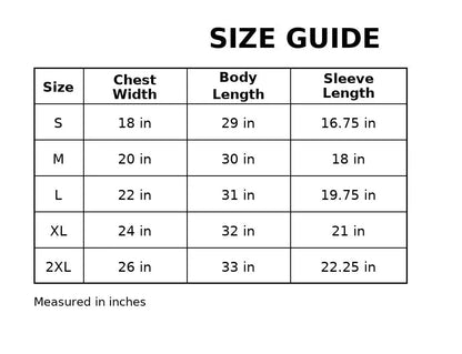 GEEKERZ MOTORS – PURPLE OCTANE CLUB TEE Geekerz